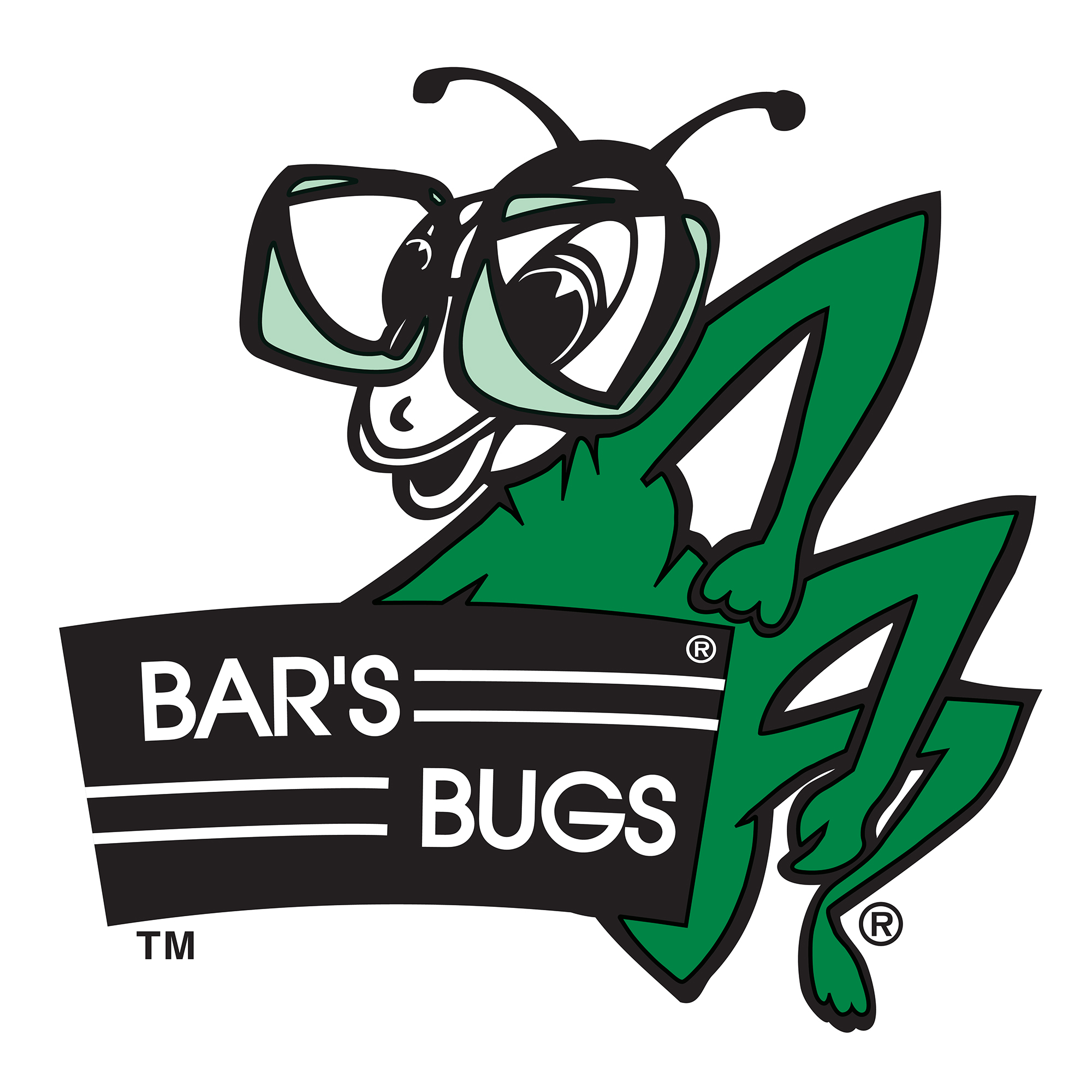(c) Barsbugs.com