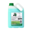 Car Wash and Protectant 2L Back