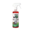 Wheel Cleaner and Iron Remover 500ml