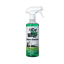 Glass Cleaning Spray Front